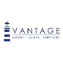 Vantage Group Legal Services logo
